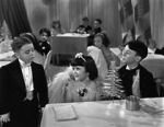 Watch Our Gang Follies of 1938 (Short 1937) Fmovies