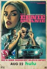 Watch Eenie Meanie Fmovies