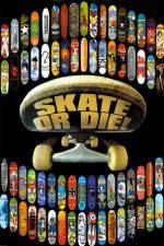 Watch Skate or Die Fmovies