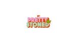 Watch Pretty Stoned Fmovies