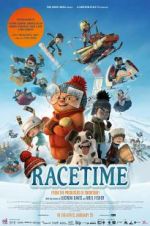 Watch Racetime Fmovies