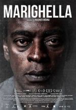 Watch Marighella Fmovies