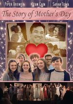 Watch The Story of Mother\'s Day Fmovies