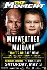 Watch Floyd Mayweather vs Marcus Maidana Fmovies