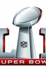 Watch Super Bowl LI Fmovies