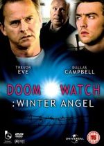 Watch Doomwatch: Winter Angel Fmovies