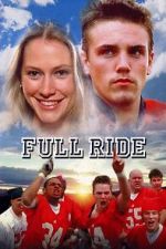 Watch Full Ride Fmovies