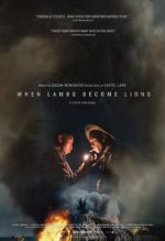 Watch When Lambs Become Lions Fmovies