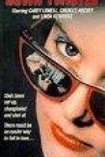 Watch Down Twisted Fmovies