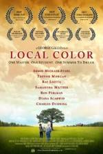 Watch Local Color Fmovies
