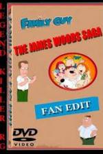 Watch Family Guy The James Woods Saga Fmovies