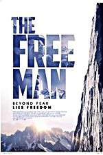 Watch The Free Man Fmovies