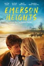 Watch Emerson Heights Fmovies