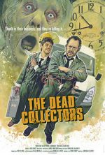 Watch The Dead Collectors (Short 2021) Fmovies