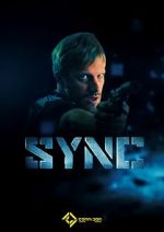 Watch Sync Fmovies
