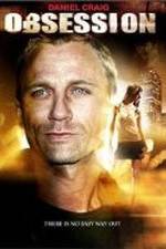 Watch The Obsession Fmovies