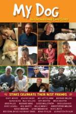 Watch My Dog An Unconditional Love Story Fmovies