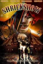 Watch Shriekshow Fmovies