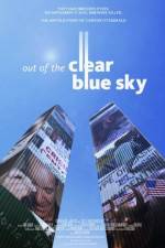 Watch Out of the Clear Blue Sky Fmovies