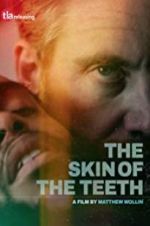 Watch The Skin of the Teeth Fmovies