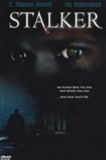 Watch Fatal Affair Fmovies