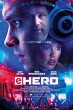 Watch eHero Fmovies