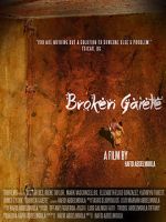 Watch Broken Gaiete Fmovies