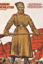 Watch The Russian Revolution Fmovies