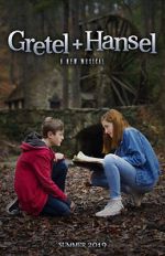 Watch Gretel and Hansel: A New Musical (Short 2020) Fmovies
