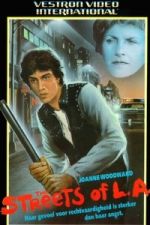 Watch The Streets of L.A. Fmovies