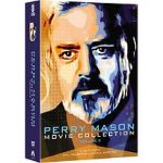 Watch Perry Mason: The Case of the Lady in the Lake Fmovies