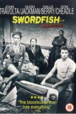 Watch Swordfish Fmovies