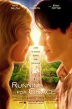 Watch Running for Grace Fmovies