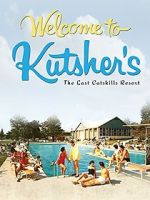 Watch Welcome to Kutsher\'s: The Last Catskills Resort Fmovies