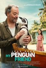 Watch My Penguin Friend Fmovies