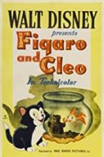 Watch Figaro and Cleo Fmovies