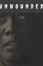 Watch Unwounded Fmovies