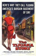 Watch The Tijuana Story Fmovies
