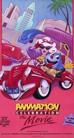 Watch Propagandance Fmovies