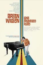 Watch Brian Wilson: Long Promised Road Fmovies