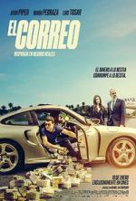 Watch The Courier Fmovies