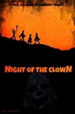 Watch Night of the Clown Fmovies