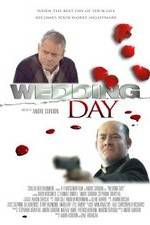 Watch Wedding Day Fmovies