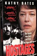 Watch Hostages Fmovies