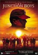 Watch The Junction Boys Fmovies