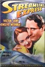 Watch Streamline Express Fmovies