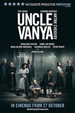 Watch Uncle Vanya Fmovies