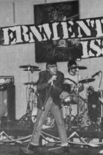 Watch Government Issue Live Philadelphia 1983 Fmovies