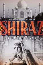 Watch Shiraz Fmovies