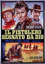 Watch Two Pistols and a Coward Fmovies